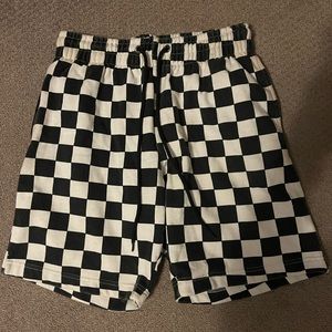 Urban Outfitters Sweatshorts